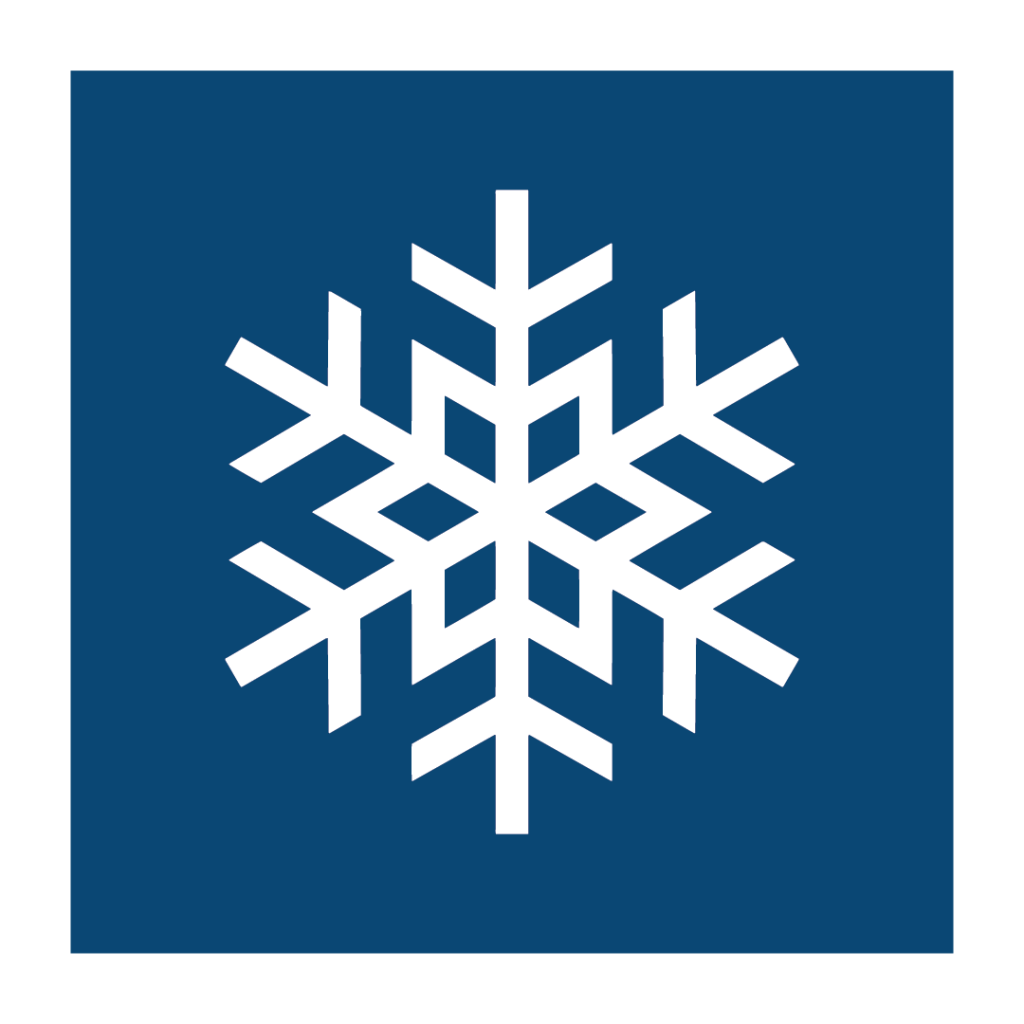 Air conditioning repair air conditioner repair ac repair ac repair