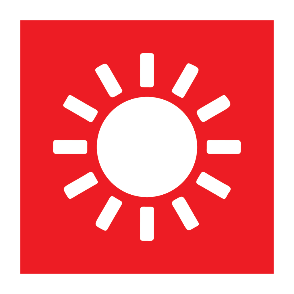 Air conditioning repair air conditioner repair ac repair ac repair